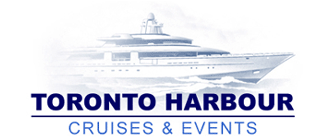 Toronto Harbour Cruises and Events