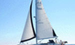 Sailing Charters