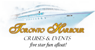 Toronto Cruises