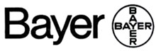 Bayer Logo