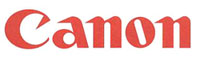 Canon Logo