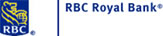 RBC Royal Bank Logo