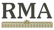 Reinsurance Management Associates Inc. Logo