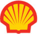 Shell Logo