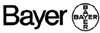 Bayer Logo
