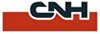 CNH Logo
