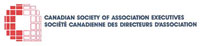 Canadian Society of Association Executives Logo