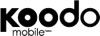 Koodo Mobile Logo