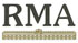 Reinsurance Management Associates Inc. Logo