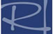 Ricketts Logo Logo